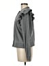 Clare V. Gray Cardigan Size M (estimated) - photo 5