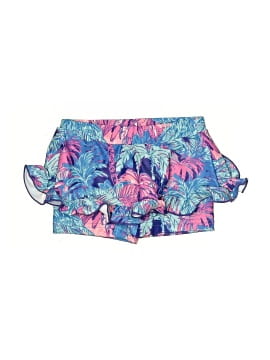 Assorted Brands Two Piece Swimsuit