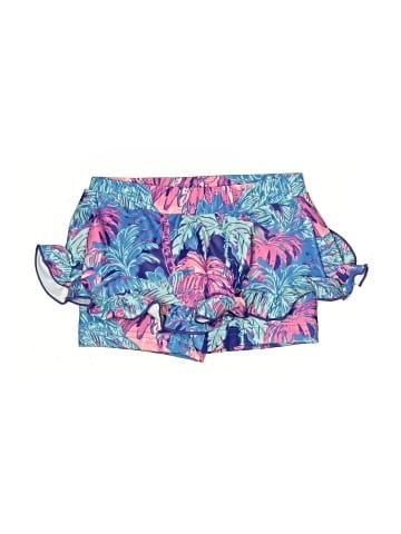 Assorted Brands Two Piece Swimsuit (view 1)