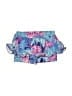Assorted Brands Blue Two Piece Swimsuit Size 2T - photo 1