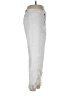 Cello Jeans White Jeans Size 13 - photo 4