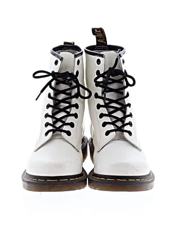 Dr. Martens Ankle Boots (view 2)