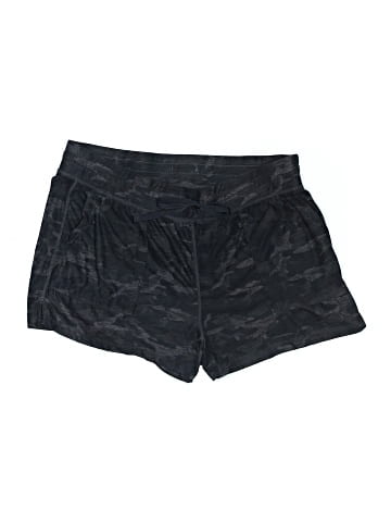 90 Degree by Reflex Shorts (view 1)