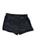 90 Degree by Reflex Camo Black Shorts Size XL - photo 1