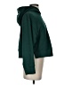 Zara Green Pullover Hoodie Size S - photo 4