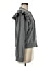 Clare V. Gray Cardigan Size M (estimated) - photo 4