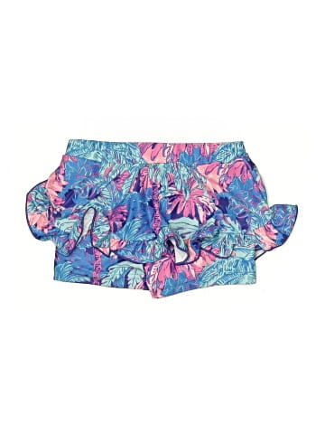 Assorted Brands Two Piece Swimsuit (view 2)