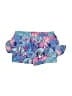 Assorted Brands Blue Two Piece Swimsuit Size 2T - photo 2