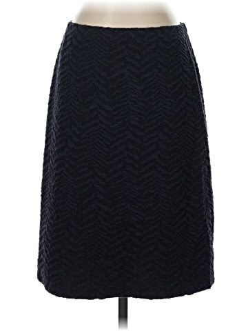 J. McLaughlin Formal Skirt (view 1)