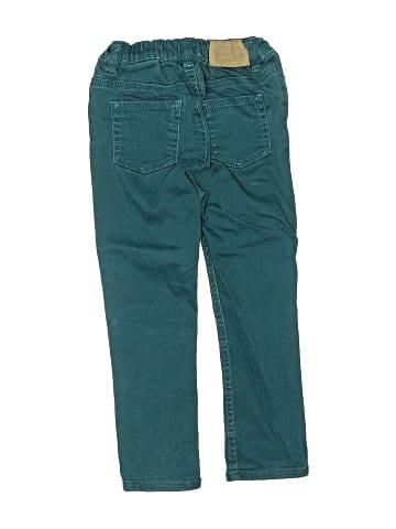 H&M Jeans (view 2)
