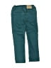 H&M Solid Teal Jeans Size 2 - 3T - photo 2