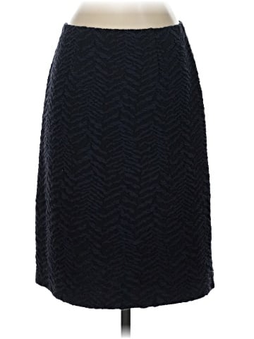 J. McLaughlin Formal Skirt (view 2)
