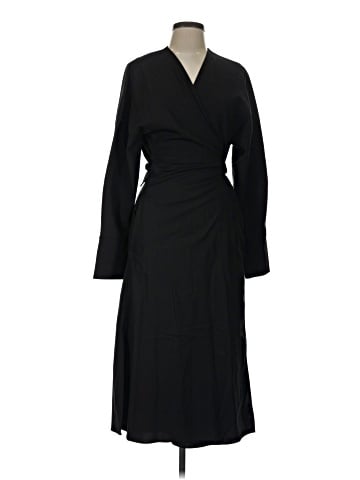 Cos Cocktail Dress (view 1)
