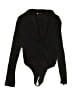 Vince. Black Bodysuit Size M - photo 1