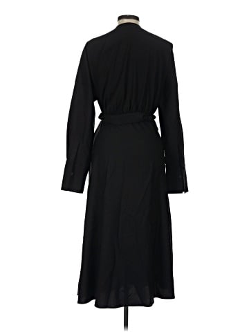 Cos Cocktail Dress (view 2)