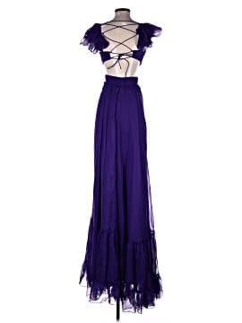 Mac Duggal Cocktail Dress (view 2)