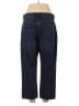 Old Navy Blue Jeans Size 10 - photo 2