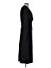 Cos Black Cocktail Dress Size 10 - photo 4
