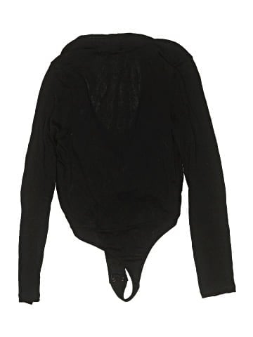 Vince. Bodysuit (view 2)
