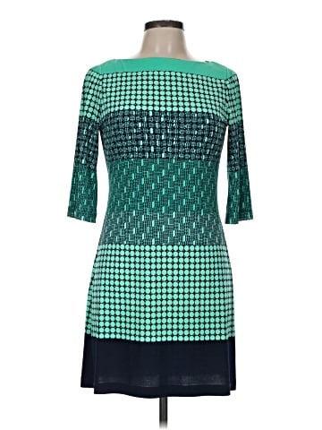 Donna Morgan Casual Dress (view 1)