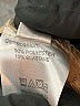 Unbranded Tan Sleeveless Top Size S - photo 5