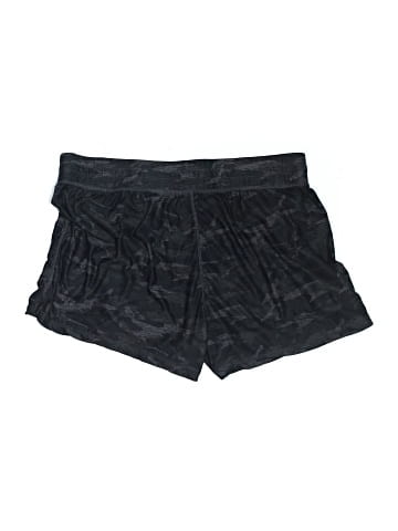 90 Degree by Reflex Shorts (view 2)