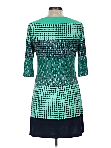 Donna Morgan Casual Dress (view 2)