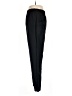 A New Day Solid Black Casual Pants Size M - photo 4