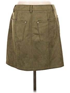 White House Black Market Casual Skirt (view 2)