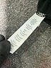 Athleta Solid Black Athletic Shorts Size S - photo 4