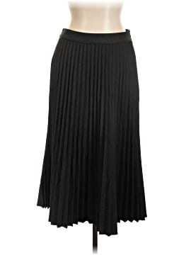 Ann Taylor Loft Formal Skirt