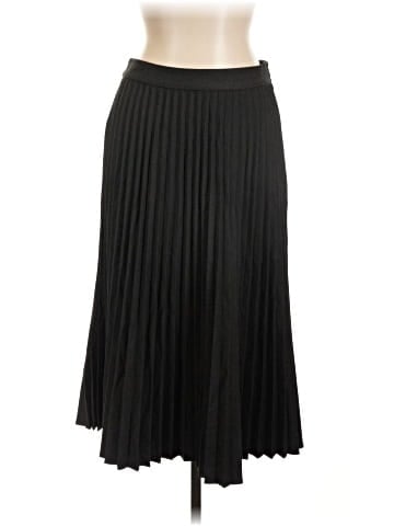 Ann Taylor LOFT Formal Skirt (view 1)