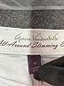 Gloria Vanderbilt White Jeans Size 16 - photo 7