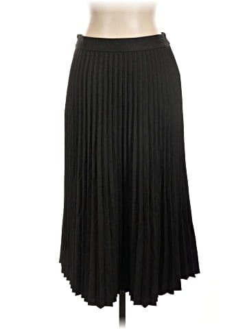 Ann Taylor LOFT Formal Skirt (view 2)