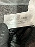 Gloria Vanderbilt White Jeans Size 16 - photo 8