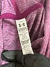 Under Armour Purple Pullover Hoodie Size XL - photo 7