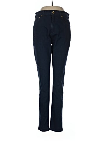 MICHAEL Michael Kors Jeans (view 1)