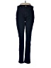 MICHAEL Michael Kors Solid Blue Jeans Size 8 - photo 1
