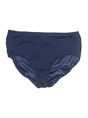 Lands' End Swimsuit Bottoms (view 1)