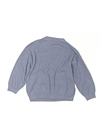 Zara Pullover Sweater (view 2)