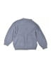 Zara Blue Pullover Sweater Size 2 - photo 2