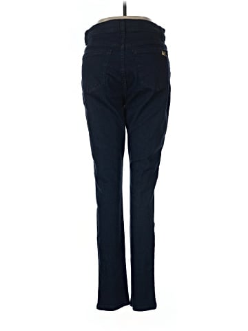 MICHAEL Michael Kors Jeans (view 2)