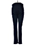 MICHAEL Michael Kors Solid Blue Jeans Size 8 - photo 2