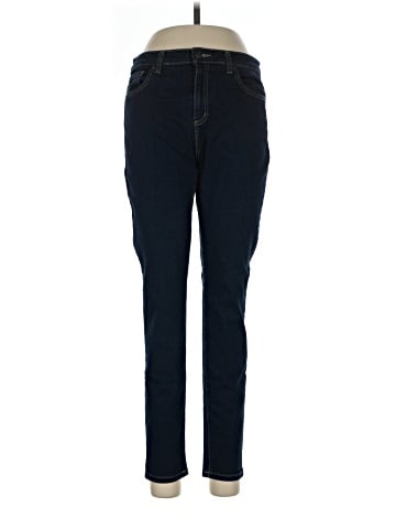 MICHAEL Michael Kors Jeans (view 1)
