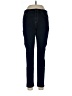 MICHAEL Michael Kors Solid Blue Jeans Size 10 - photo 1