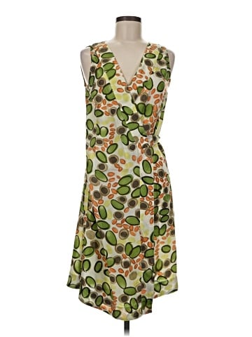 Hartford Casual Dress (view 1)
