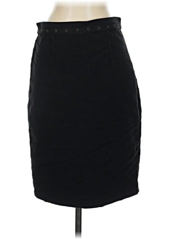 Tracy Reese Formal Skirt (view 1)