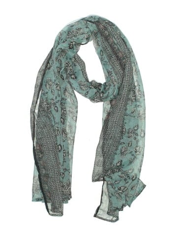 Unbranded Scarf (view 1)