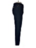 MICHAEL Michael Kors Solid Blue Jeans Size 8 - photo 4