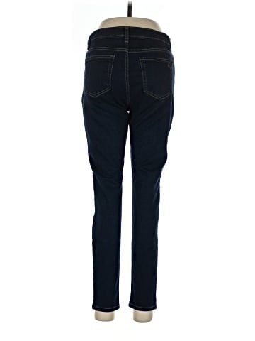MICHAEL Michael Kors Jeans (view 2)